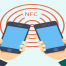 NFC چیست و چه کاربردی در گوشی‌های هوشمند دارد؟